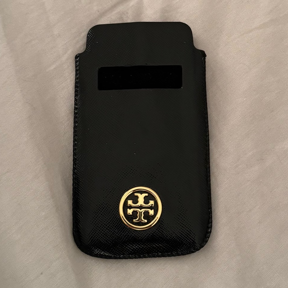 Tory Burch Vintage